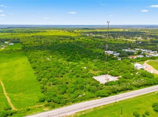 0 Fm 236, Victoria, TX 77905