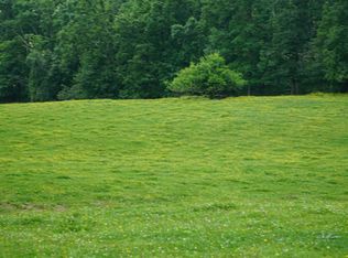 0 Frost Rd, Crossville, TN 38571