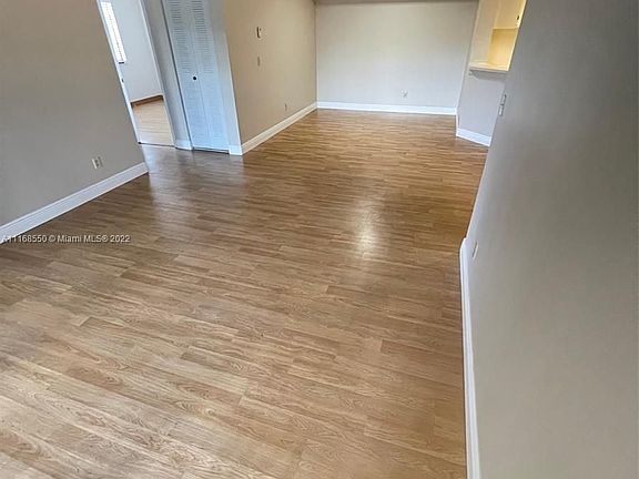 4th image of 9250 W Atlantic Blvd APT 924