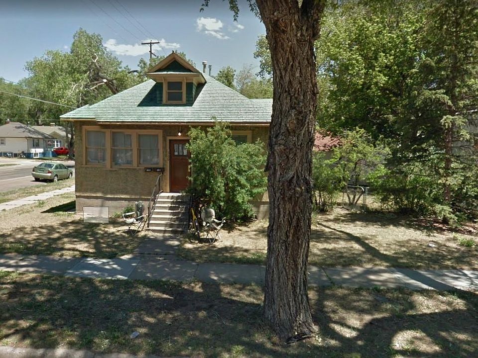 1st image of 369 N 6th St