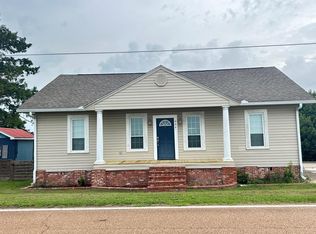 964 Highway 569, Ferriday, LA 71334