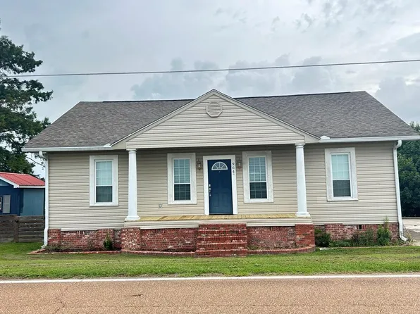 964 Highway 569, Ferriday, LA 71334