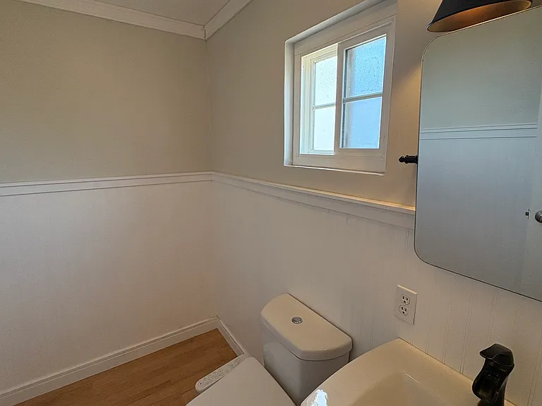 606 Spruce St — Photo 25