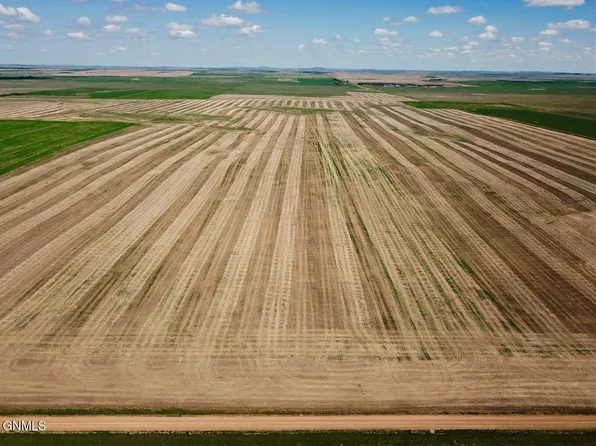 144th Ave SW, Bowman, ND 58623