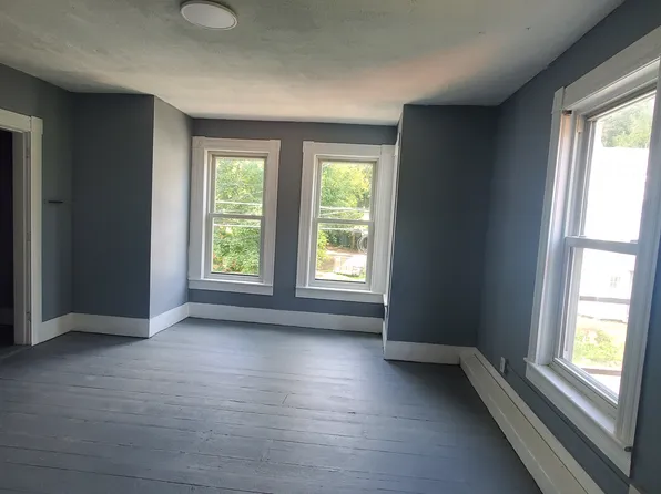 75 Pleasant St #2, Orange, MA 01364