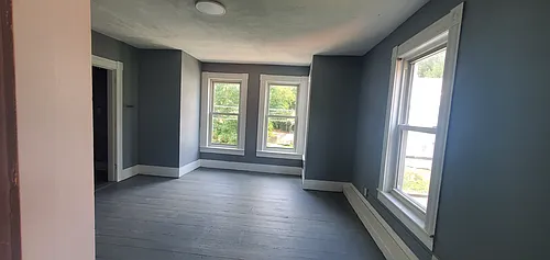 75 Pleasant St #2 Photo 1
