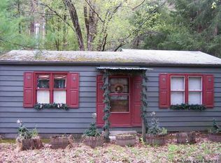 11 Claires Rd, Saugerties, NY 12477