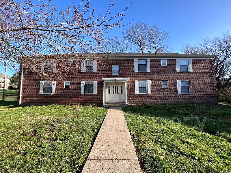 1st image of 8616 Countryshire Ln #2