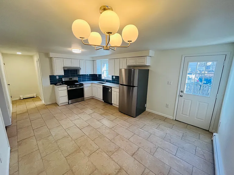 46 Orchard St #4D — Photo 18