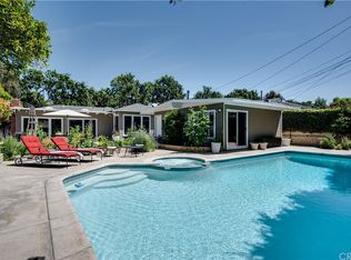 4918 Sharynne Ln, Torrance, CA 90505