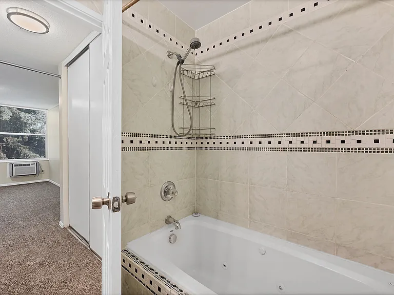 2281 S Vaughn Way #301 — Photo 13