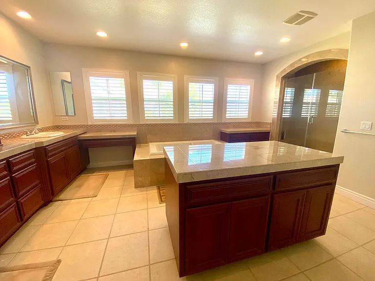 3603 Fieldview Ct — Photo 28