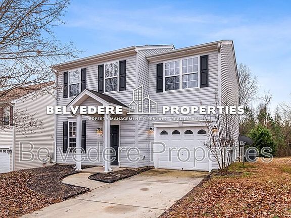 2nd image of 1434 Waverly St