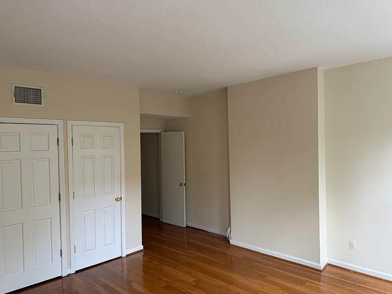 2210 E Baltimore St #2 — Photo 14