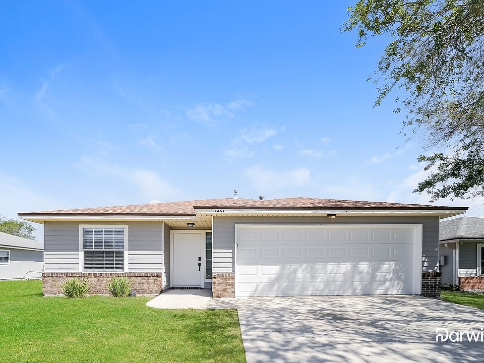 1st image of 7461 International Village Dr