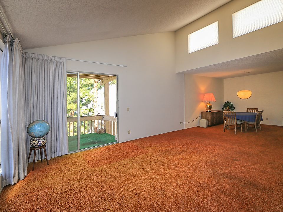 1st image of 17711 Margate #307