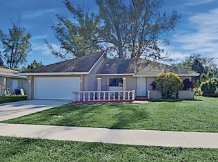 6390 Westover Rd, West Palm Beach, FL 33417