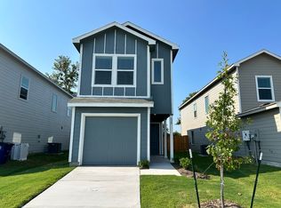 829 Sandhill Crane Ln, Princeton, TX 75407