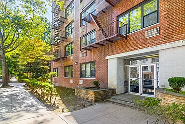 Rented by First Vulcan, Inc.