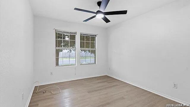 6023 Lake Victoria St — Photo 13
