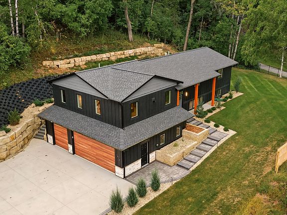 2nd image of 1810 Mayowood Rd SW