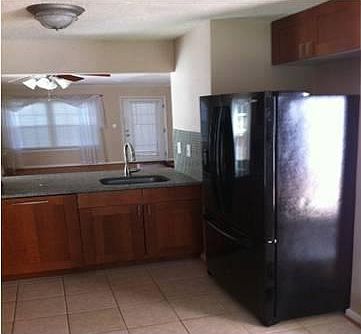 1st image of 5008 Laurel Springs Way SE