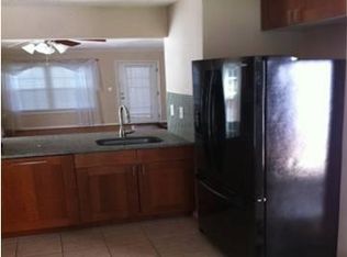 5008 Laurel Springs Way SE, Smyrna, GA 30082