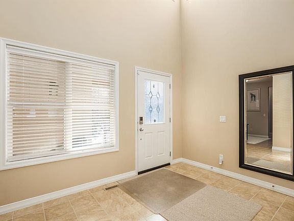 2nd image of 596 E Everbrook Way SW