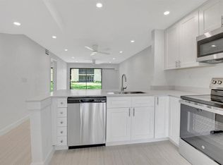 3939 NE 5th A107 Ave, Boca Raton, FL 33431