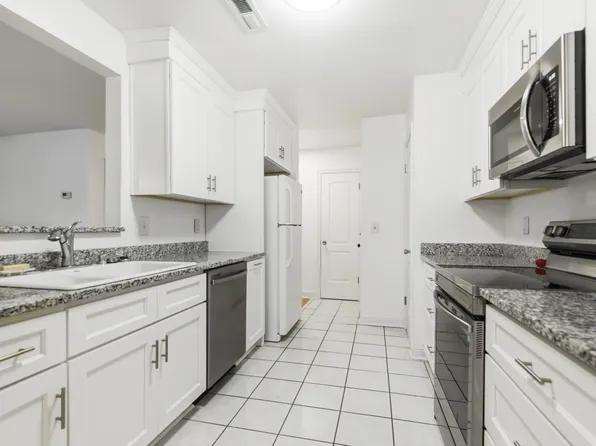 1174 Village Creek Ln #1-2, Mount Pleasant, SC 29464