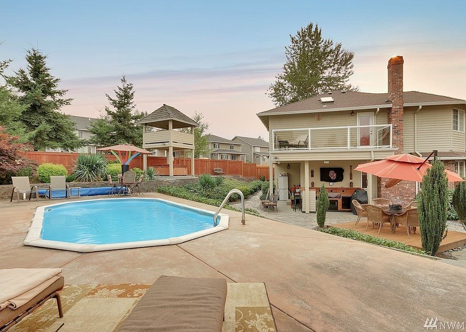 1st image of 12247 SE 306th Ct