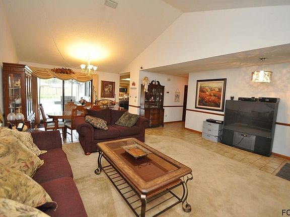 4th image of 15 Wellford Ln