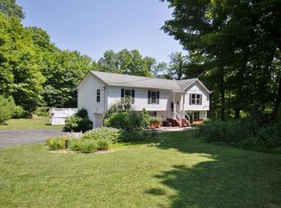 950 Route 211 W, Middletown, NY 10940