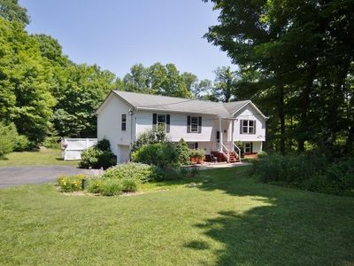 950 Route 211 W, Middletown, NY, 10940