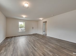 1112 N 2nd St, Longview, TX 75601