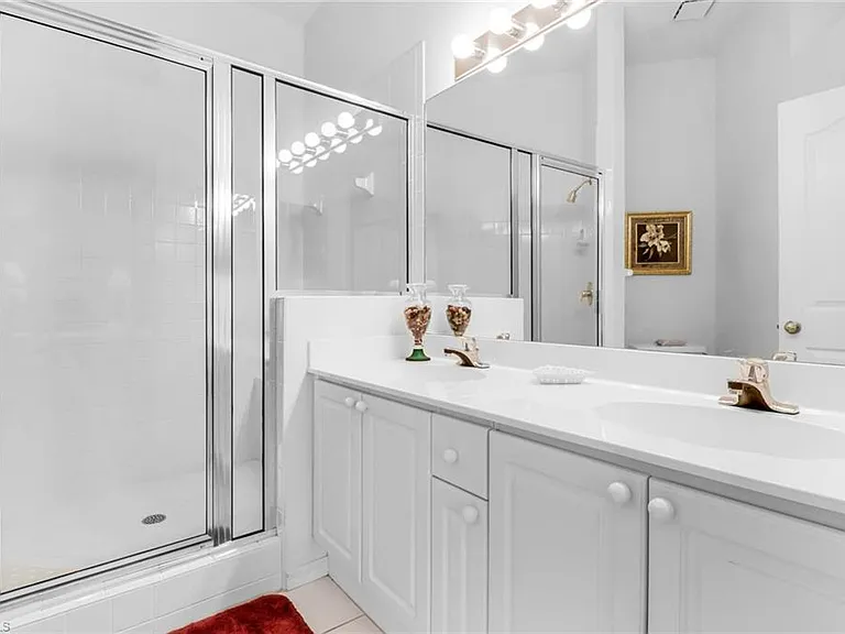 13131 Castle Harbour Dr #M3 — Photo 14