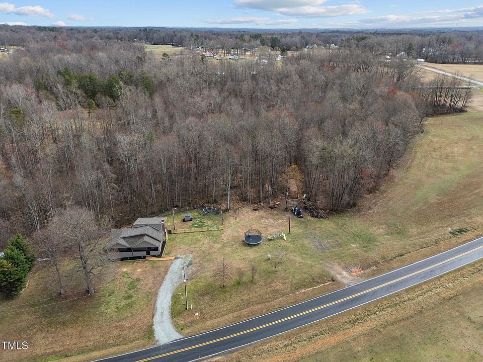1st image of 9409 Wheelers Church Rd