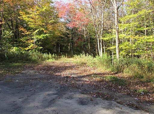2nd image of Powell Rd