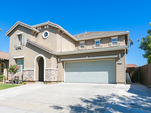 3rd image of 4634 White Forge Dr