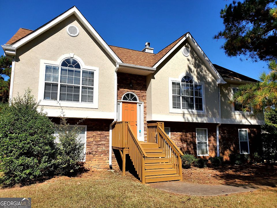 1st image of 4268 Northridge Trl