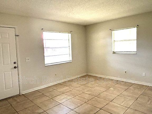 2nd image of 608 Kansas Ave Unit 610
