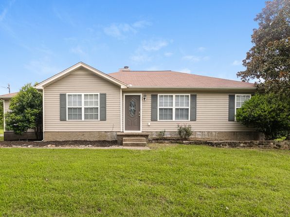 1105 Brocton Ct