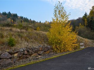 191 Windy River Rd, Kalama, WA 98625