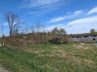 5536 Dean Rd, Stockton, NY 14784