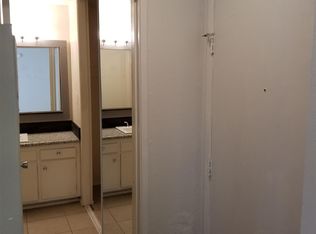 2118 H St #9, Sacramento, CA 95816