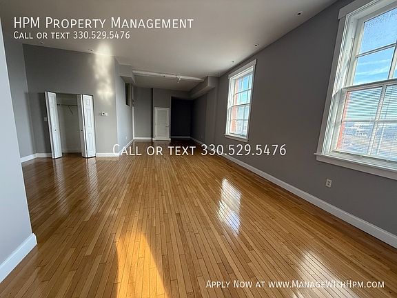 5th image of 2404 Prospect Ave E #203