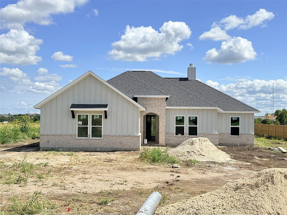 1st image of 1012 Don Eve Ct