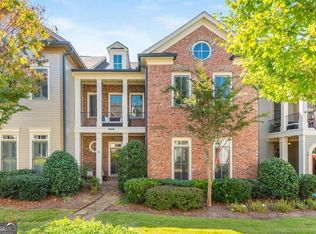 6152 Ellery St, Norcross, GA 30071
