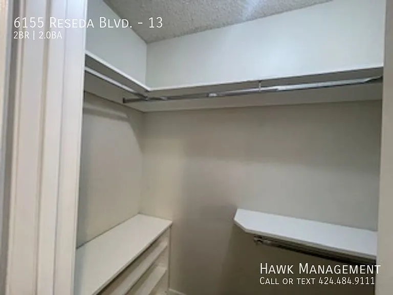 6155 Reseda Blvd #13 — Photo 13