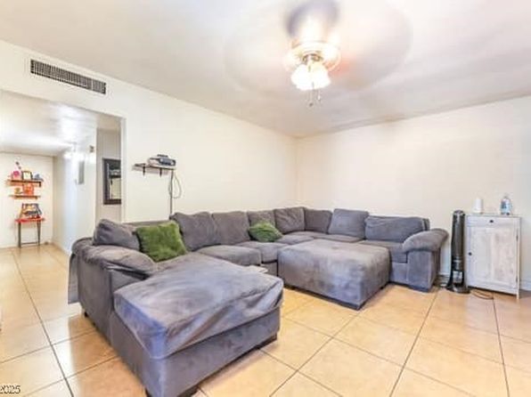 las-vegas-nevada-7078264 picture